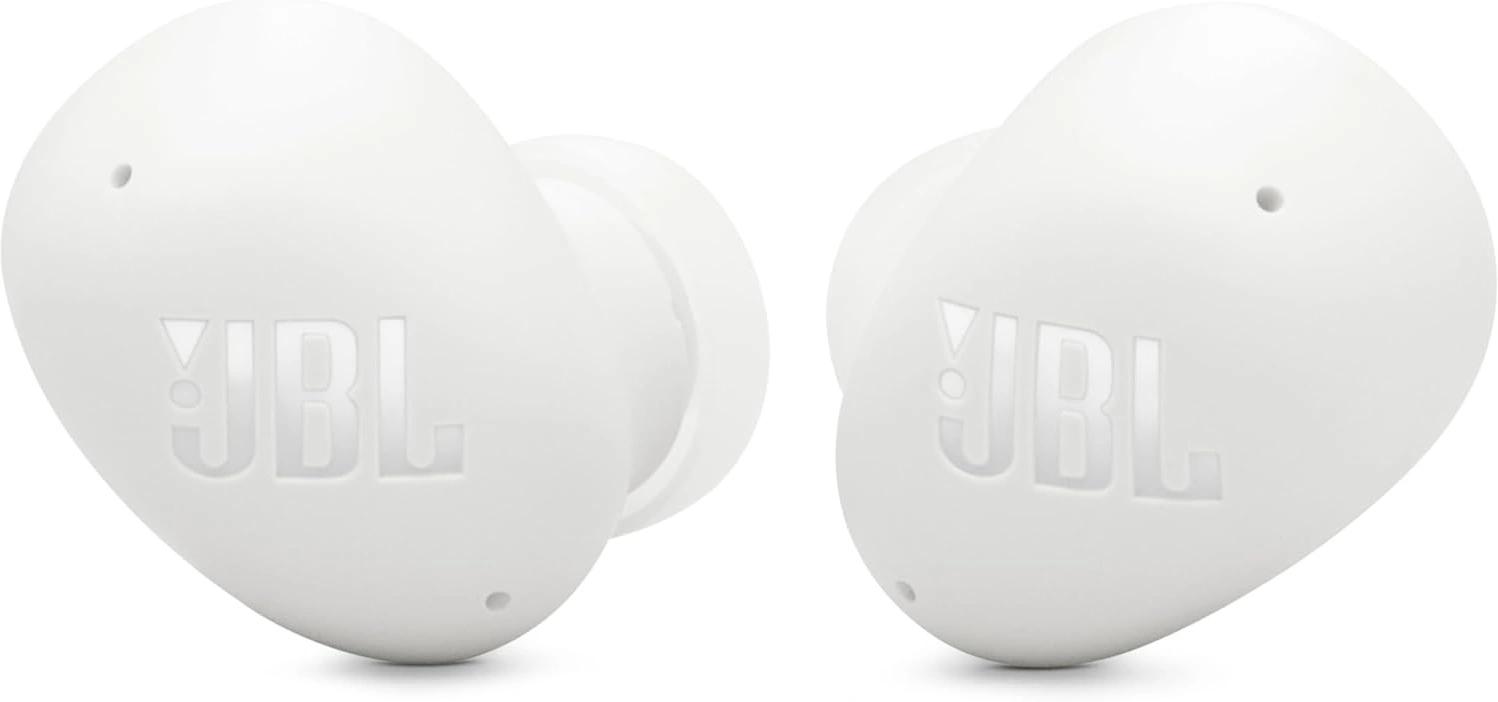 JBL JBLWBUDS2WHT