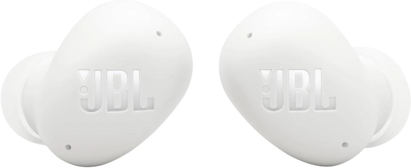 JBL JBLWBUDS2WHT