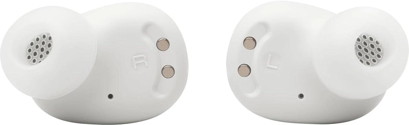 JBL JBLWBUDS2WHT