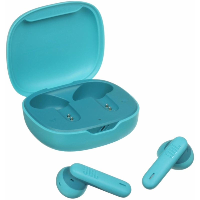 JBL JBLWFLEX2BLU