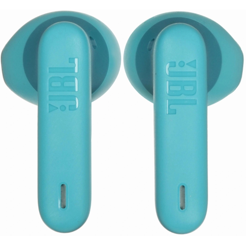 JBL JBLWFLEX2BLU