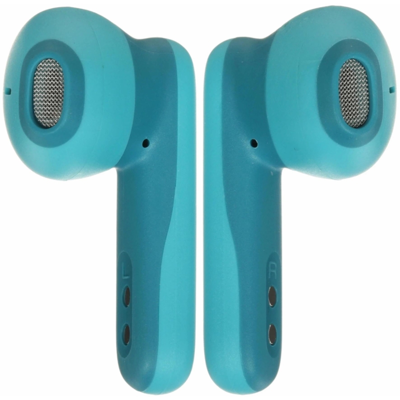 JBL JBLWFLEX2BLU