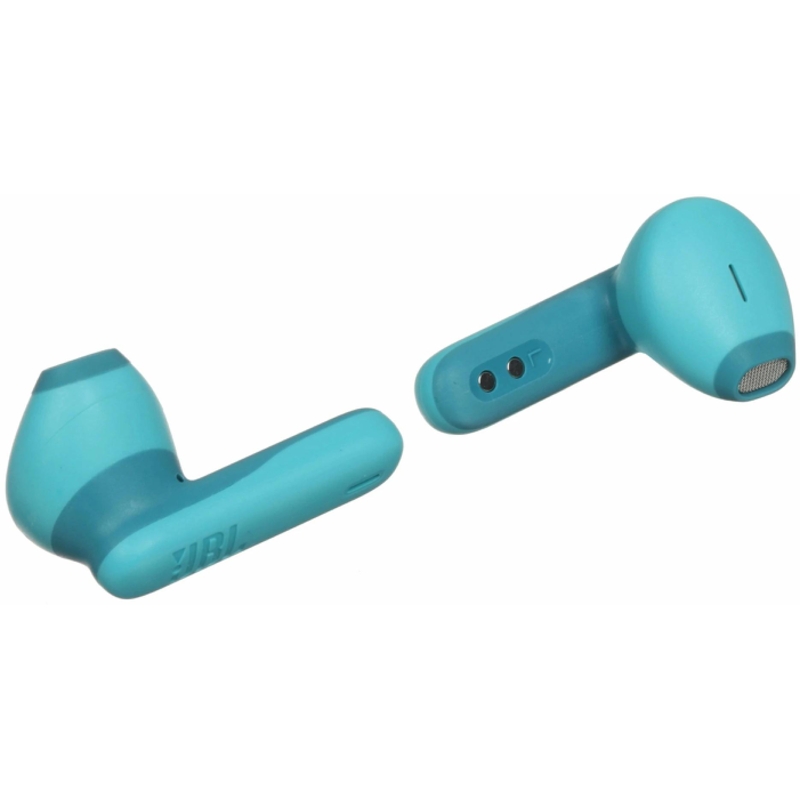 JBL JBLWFLEX2BLU