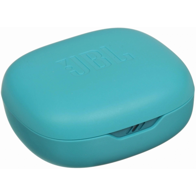 JBL JBLWFLEX2BLU