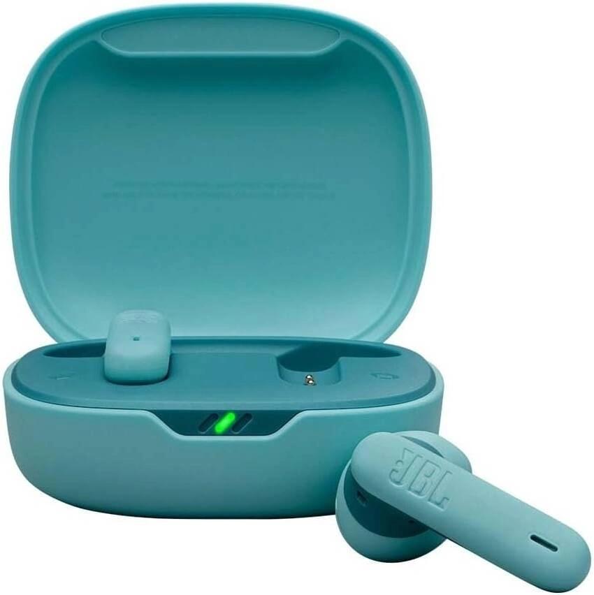JBL JBLWFLEX2BLU
