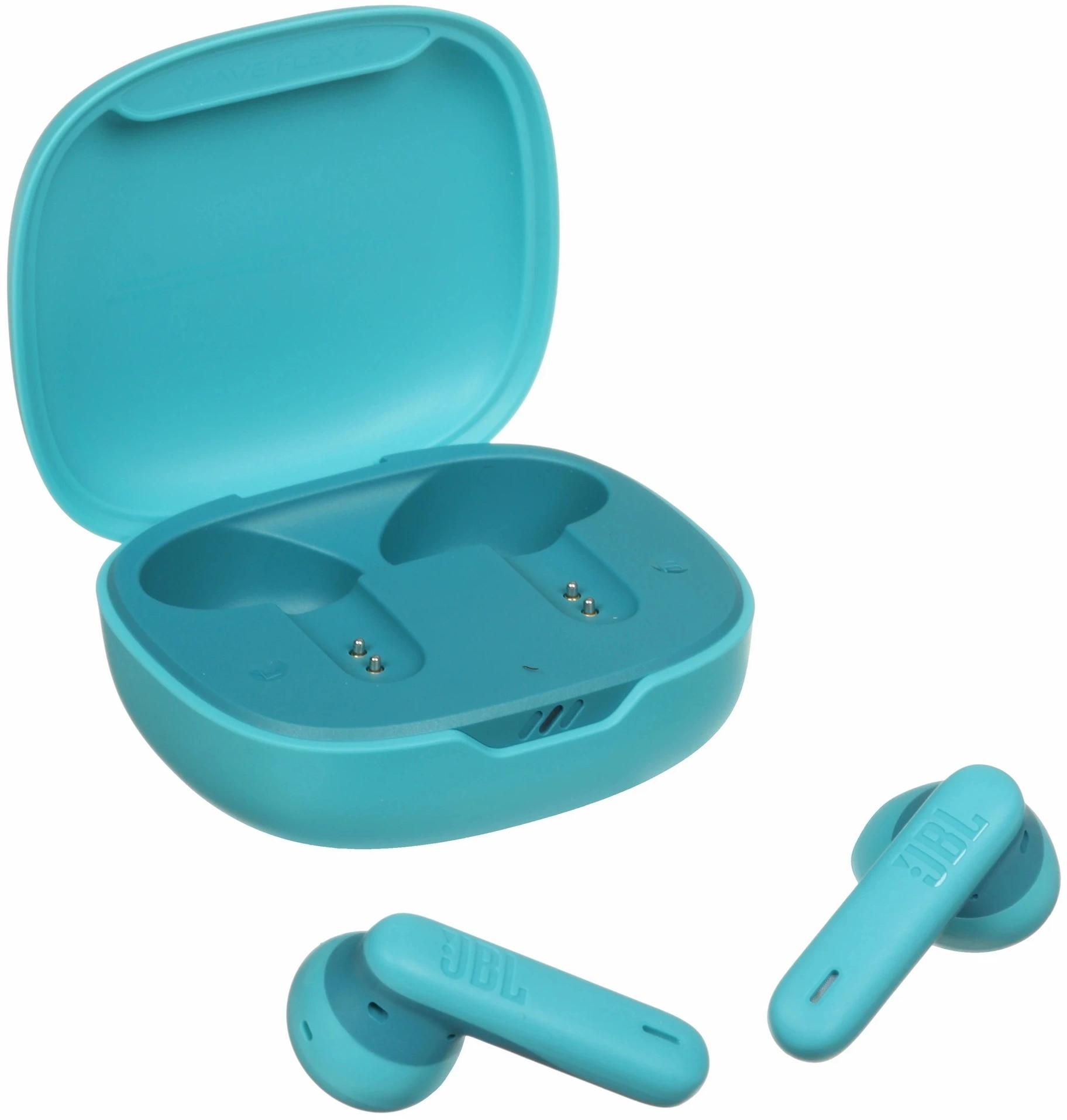JBL JBLWFLEX2BLU