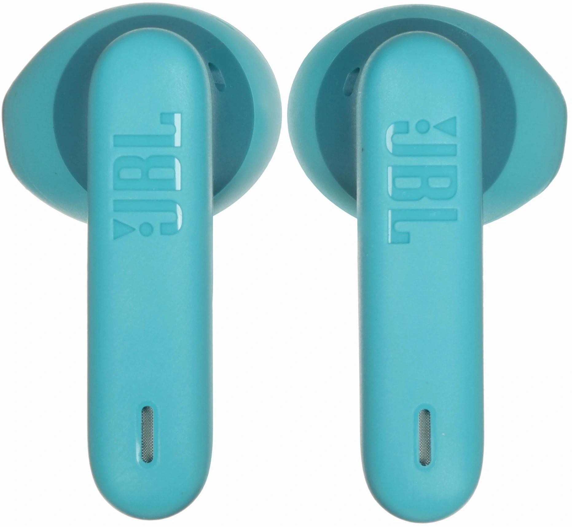 JBL JBLWFLEX2BLU