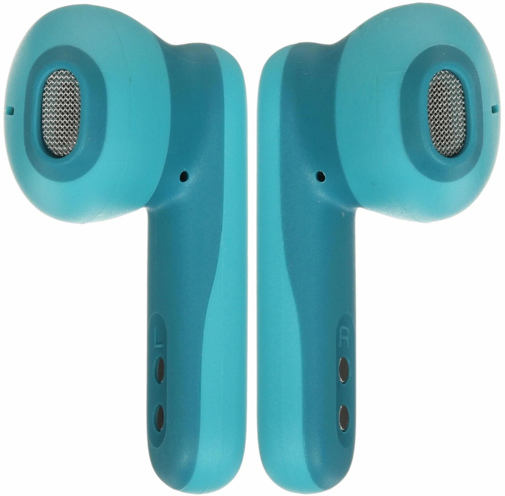 JBL JBLWFLEX2BLU