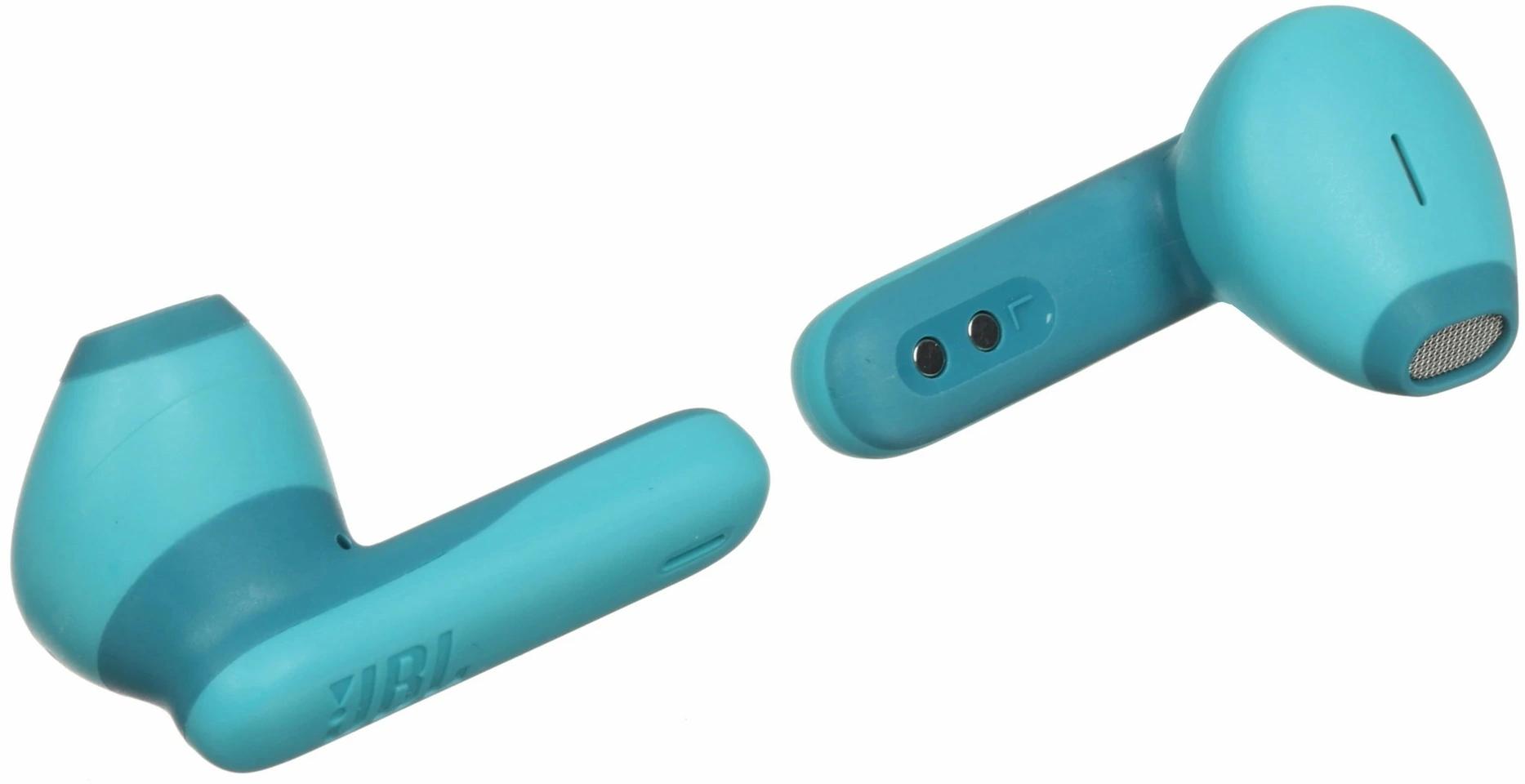 JBL JBLWFLEX2BLU