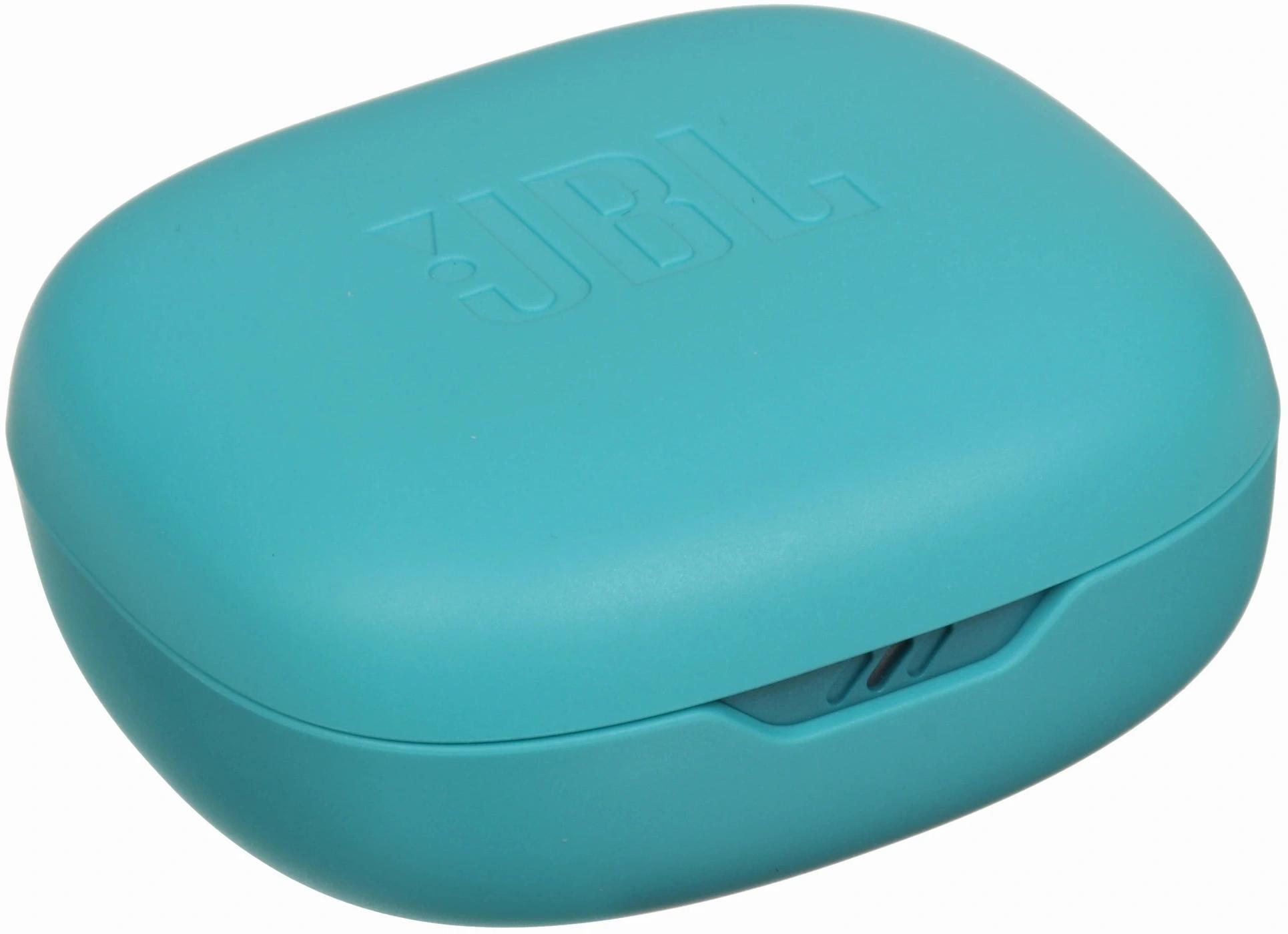 JBL JBLWFLEX2BLU