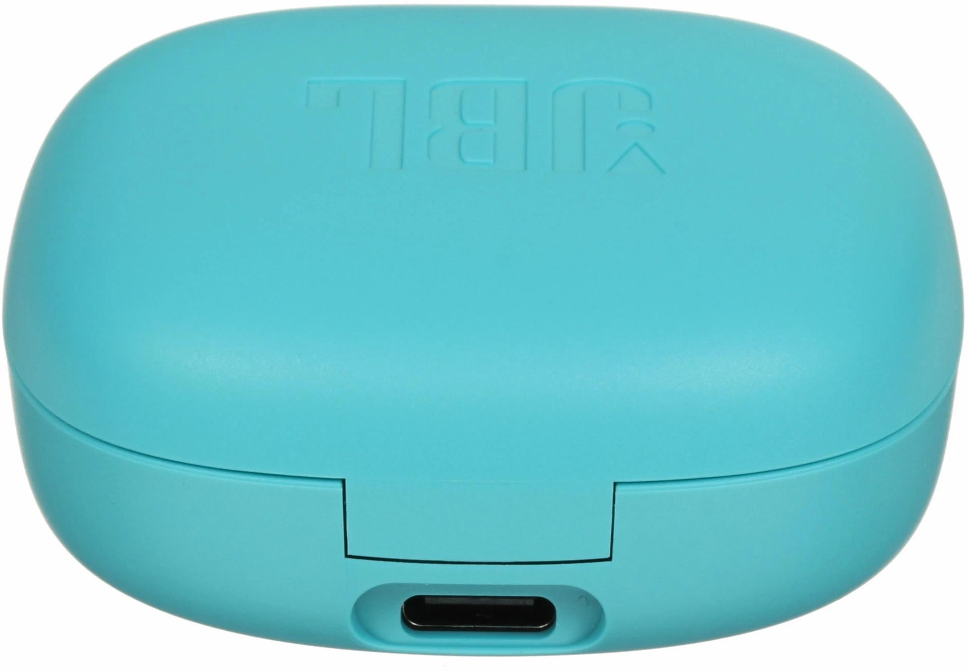 JBL JBLWFLEX2BLU