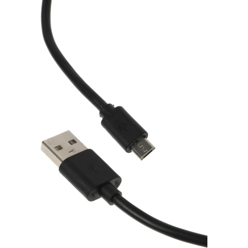 Buro BU-MICROUSB-1M