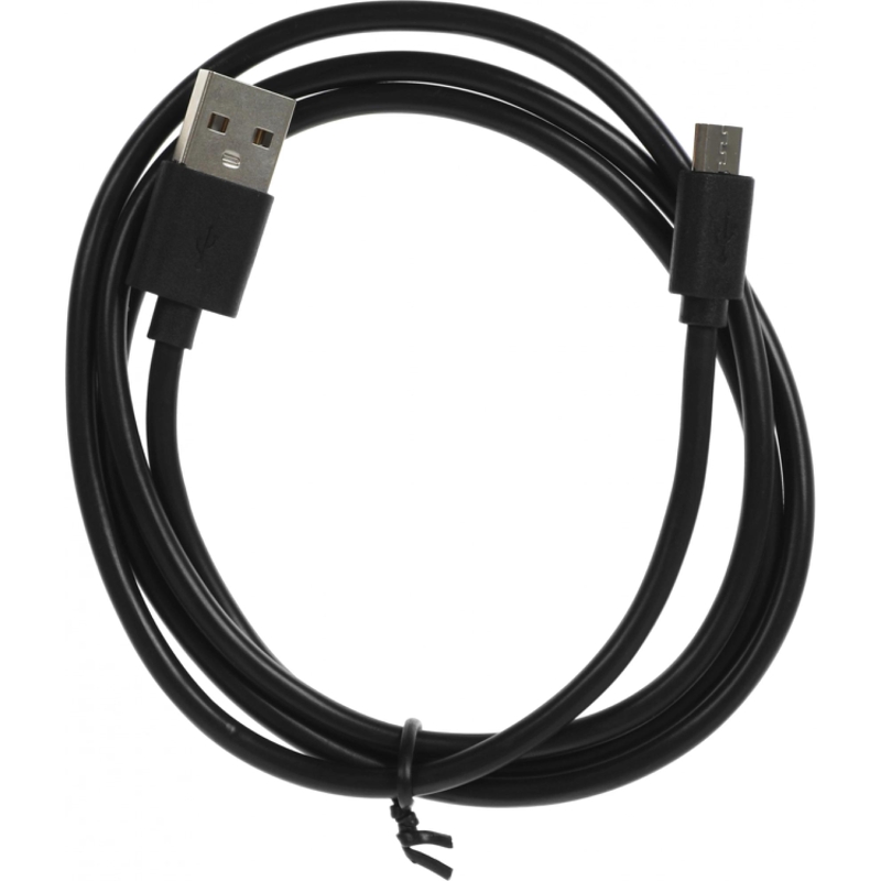 Buro BU-MICROUSB-1M