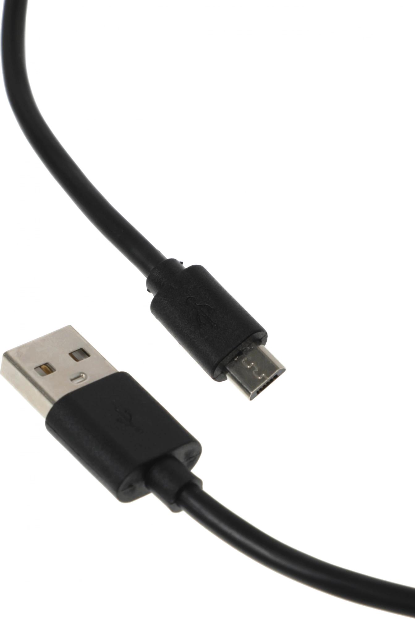 Buro BU-MICROUSB-1M