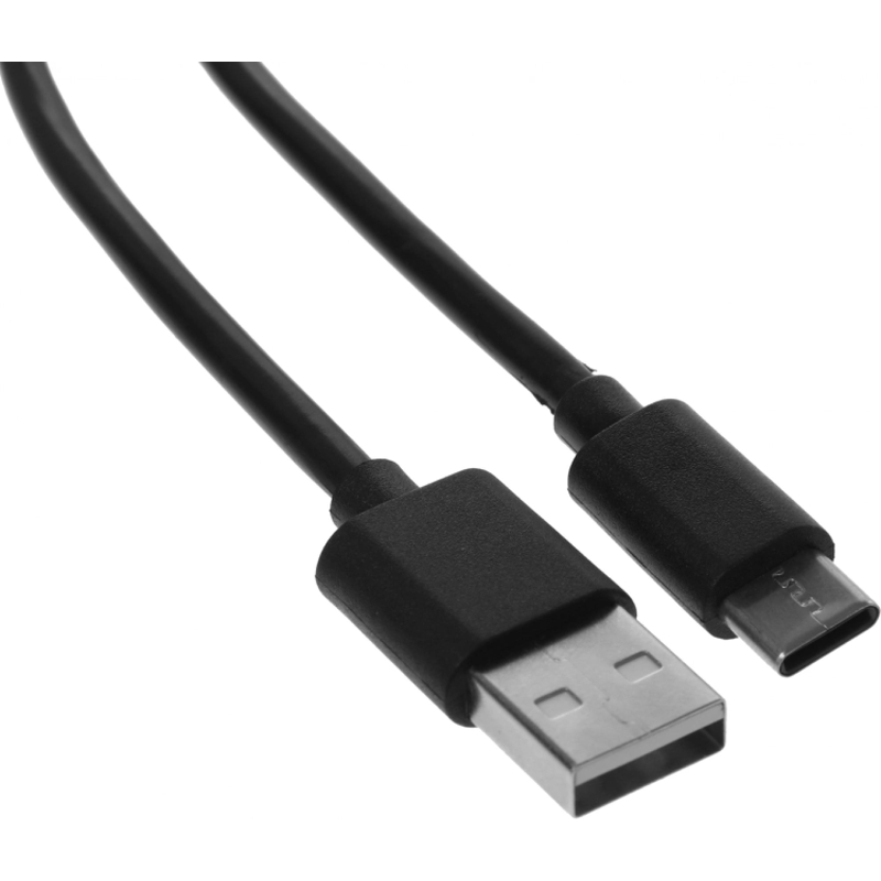 Buro BU-USB-AC-1M