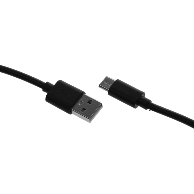 Buro BU-USB-AC-1M