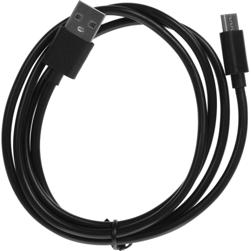 Buro BU-USB-AC-1M