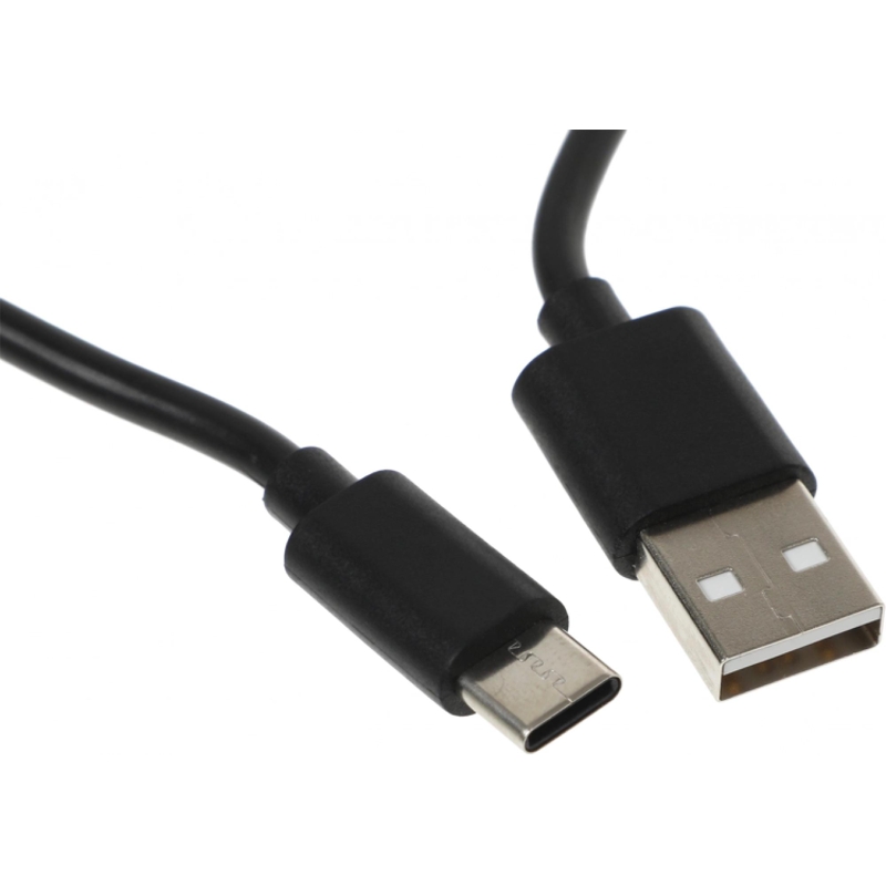 Buro BU-USB-AC-2M