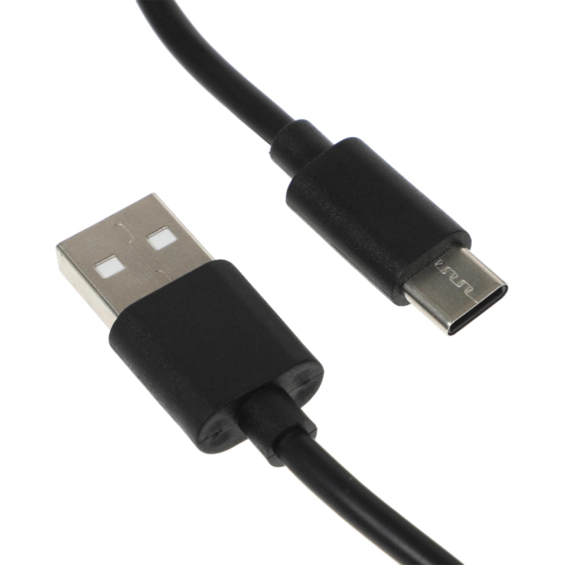 Buro BU-USB-AC-2M