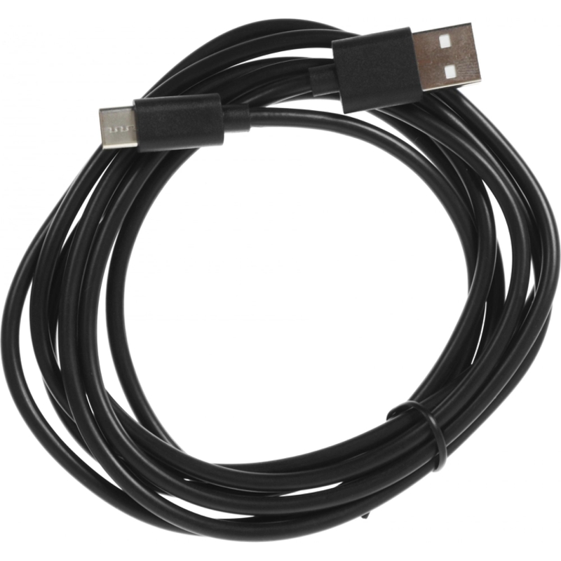 Buro BU-USB-AC-2M