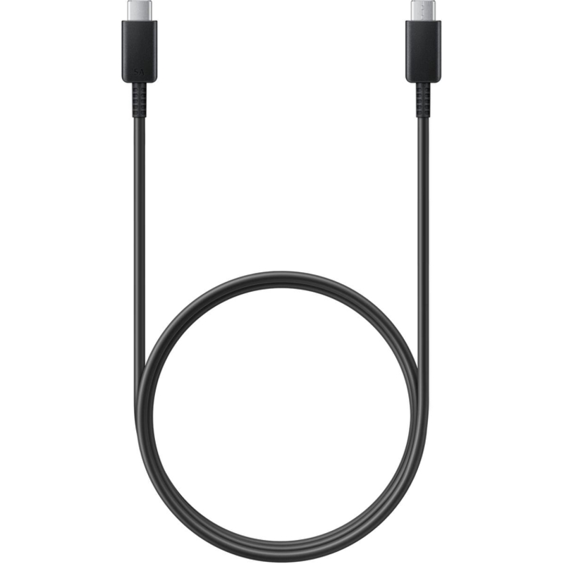 Samsung Electronics EP-DN975BBEGWW