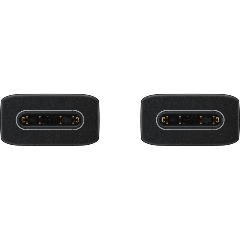 Samsung Electronics EP-DN975BBEGWW