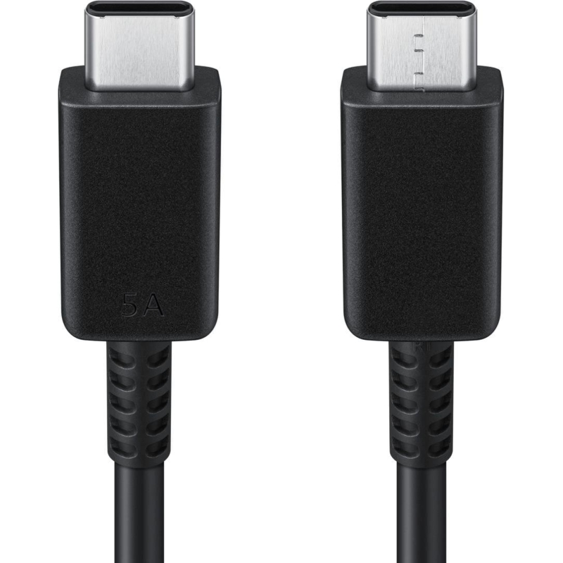 Samsung Electronics EP-DN975BBEGWW