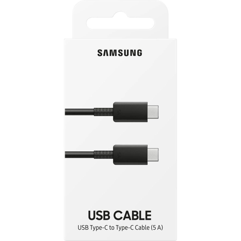 Samsung Electronics EP-DN975BBEGWW