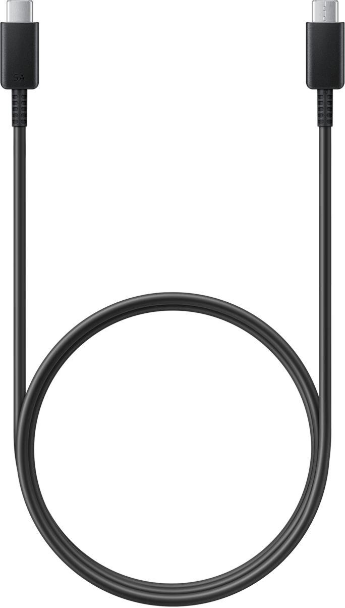 Samsung Electronics EP-DN975BBEGWW
