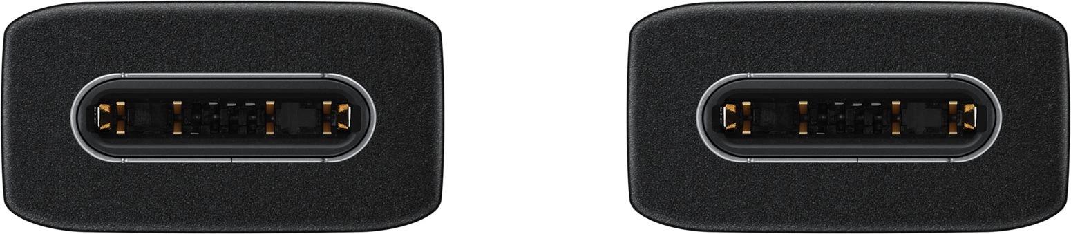 Samsung Electronics EP-DN975BBEGWW