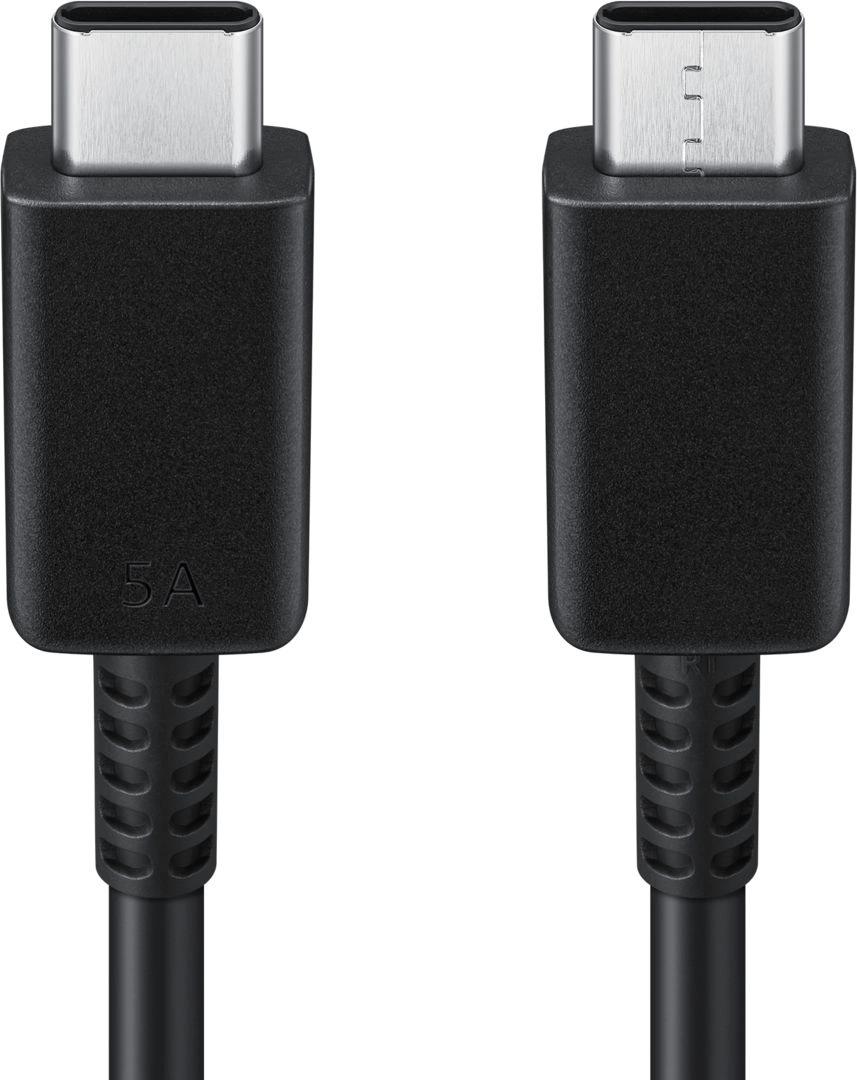 Samsung Electronics EP-DN975BBEGWW
