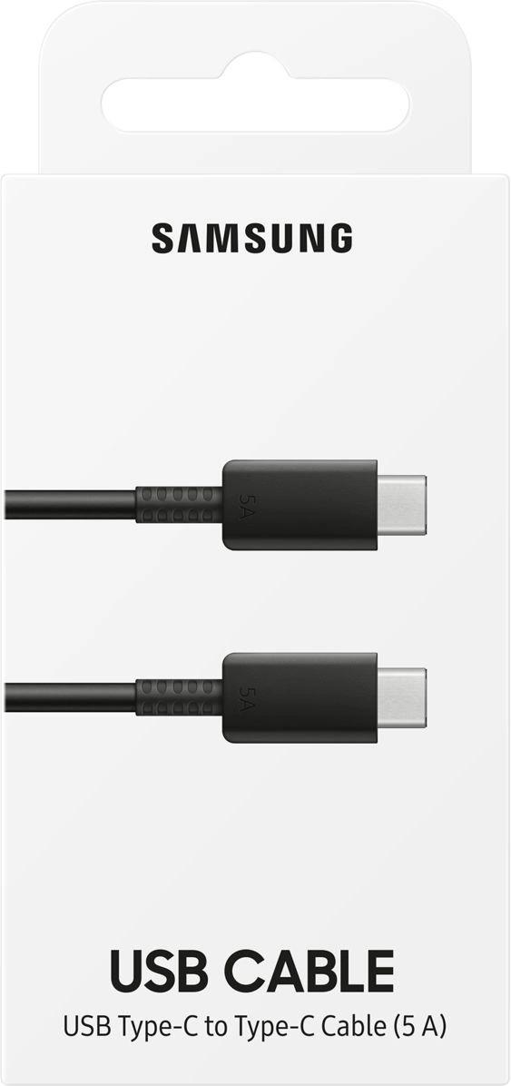 Samsung Electronics EP-DN975BBEGWW
