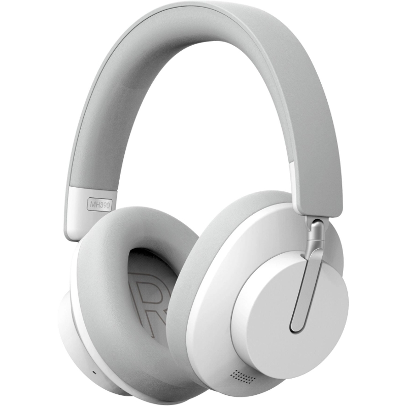 A4Tech MH390 WHITE