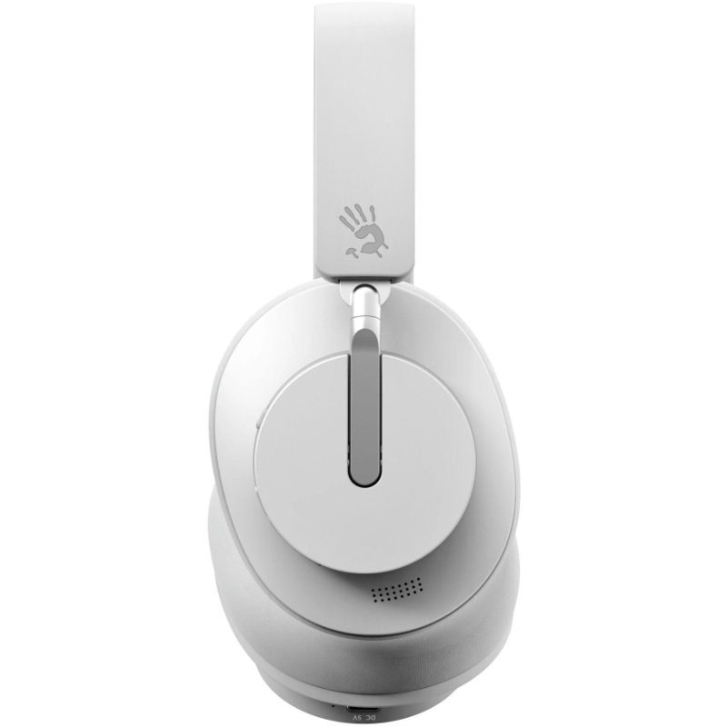 A4Tech MH390 WHITE