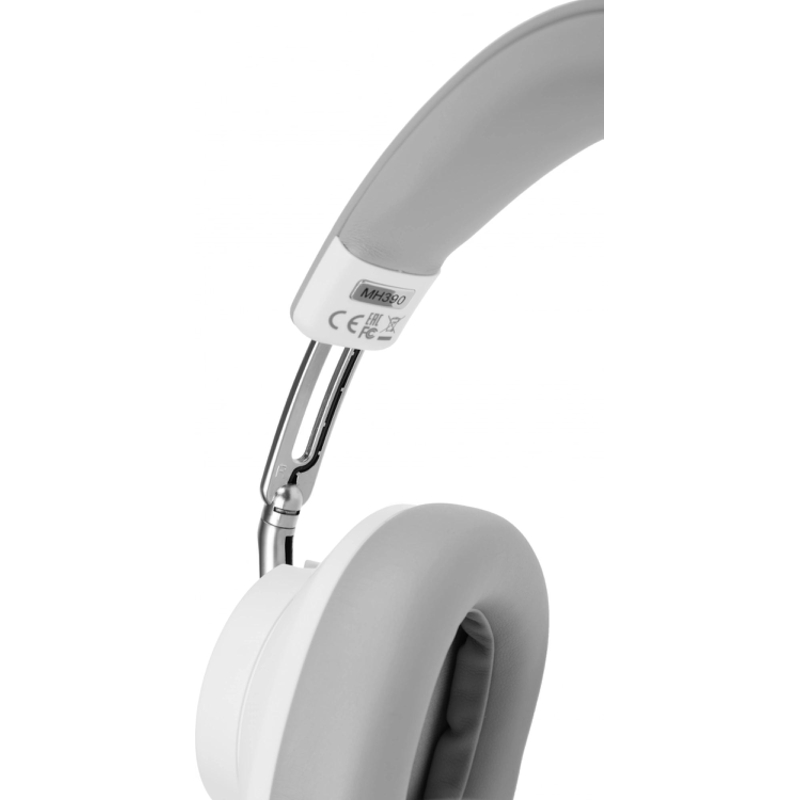 A4Tech MH390 WHITE