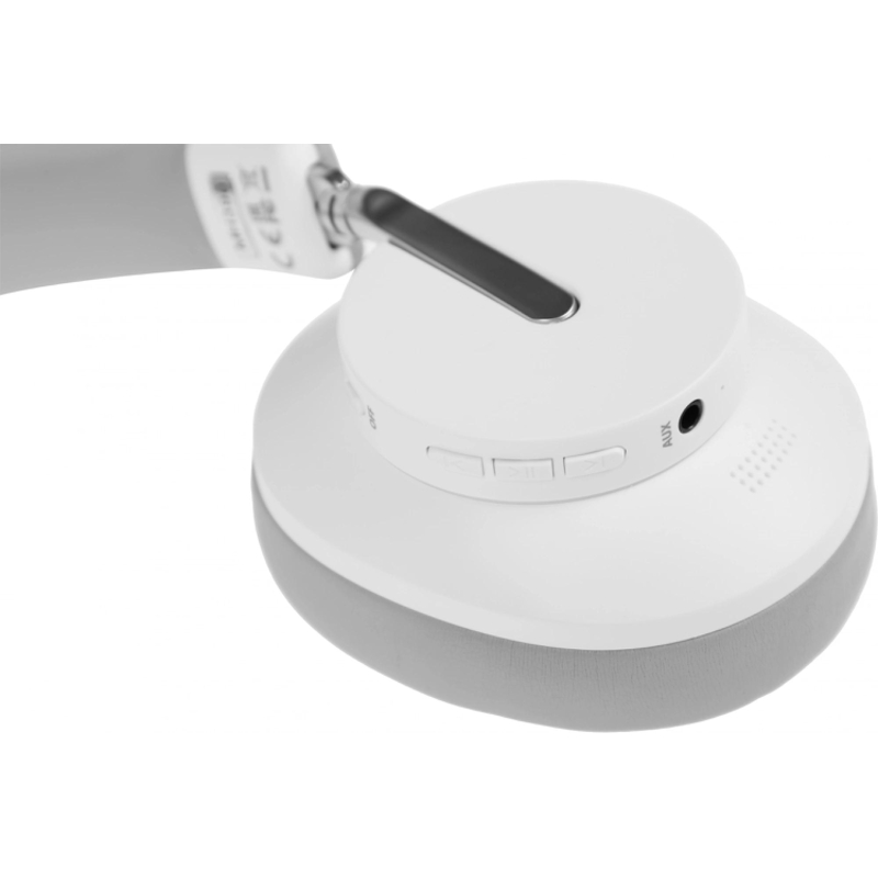 A4Tech MH390 WHITE