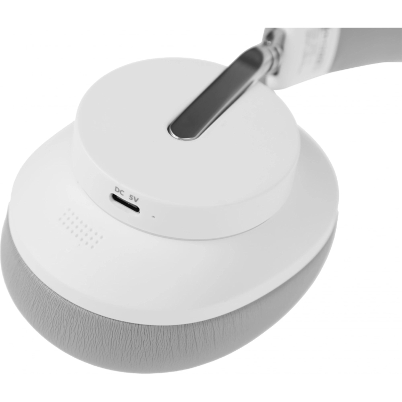 A4Tech MH390 WHITE