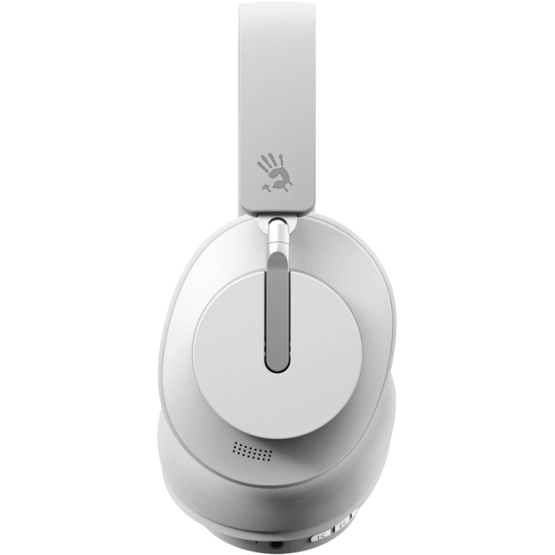 A4Tech MH390 WHITE