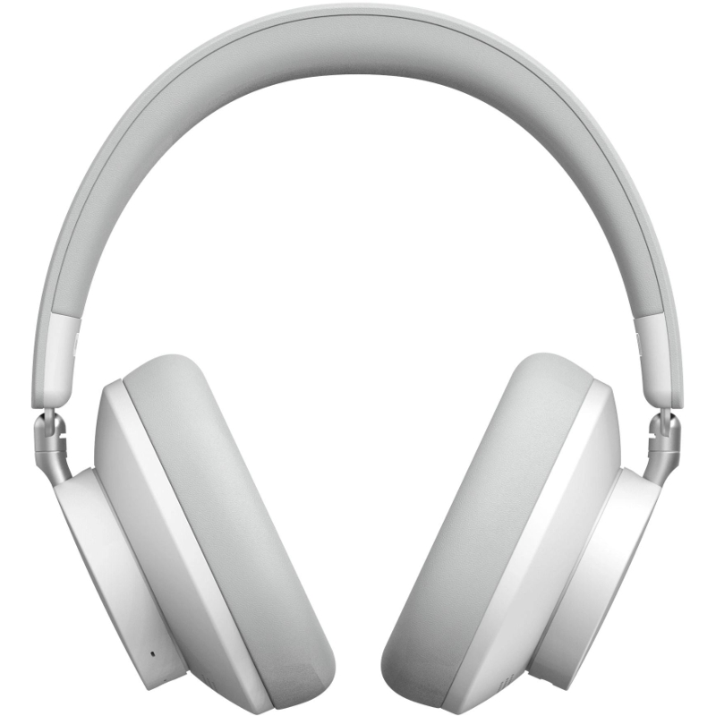 A4Tech MH390 WHITE