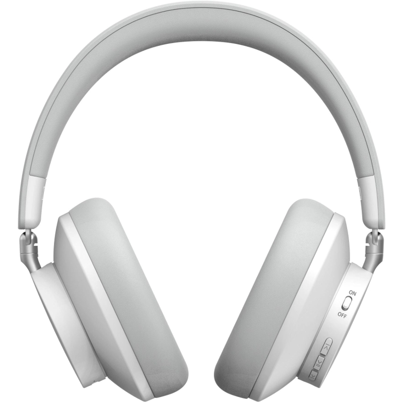 A4Tech MH390 WHITE