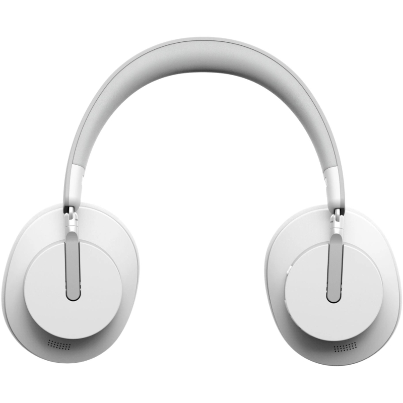 A4Tech MH390 WHITE