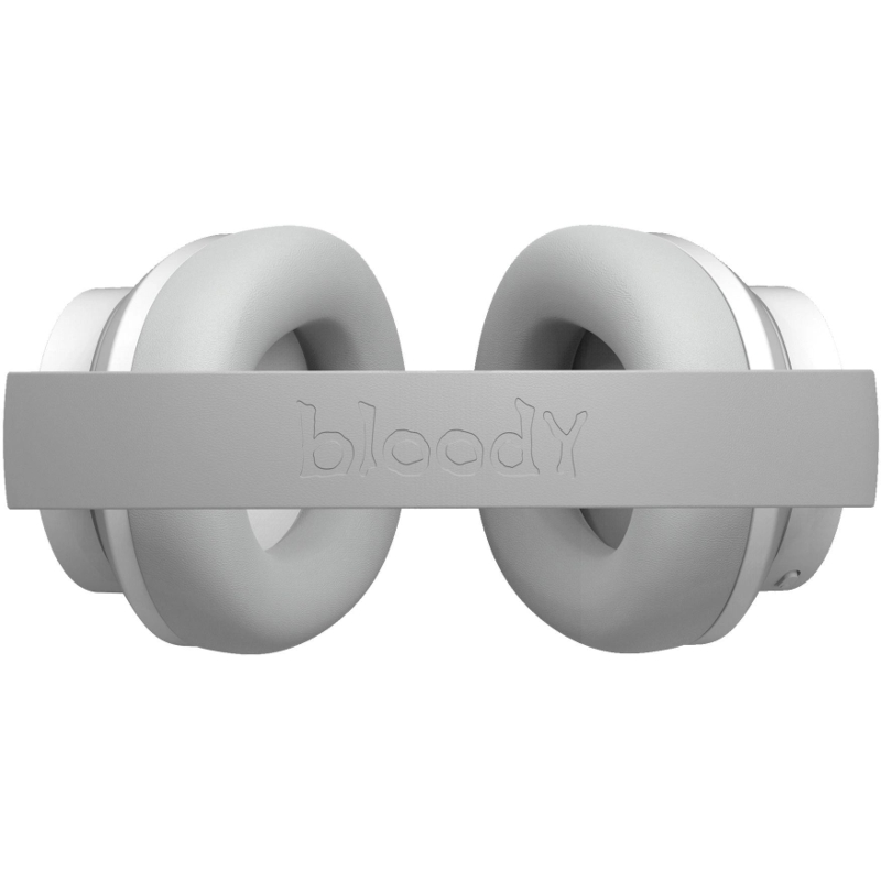 A4Tech MH390 WHITE