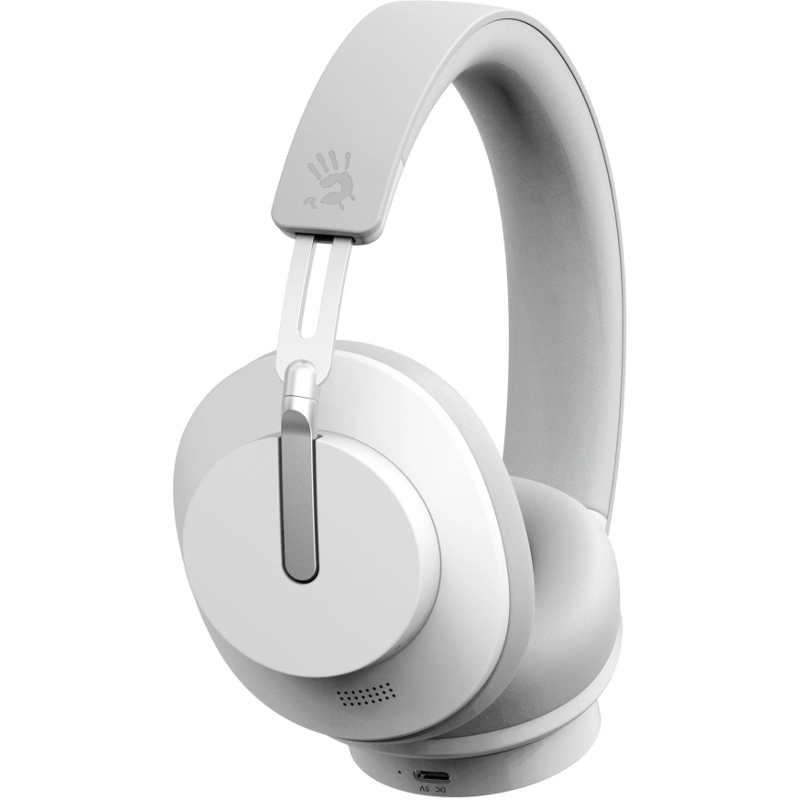 A4Tech MH390 WHITE