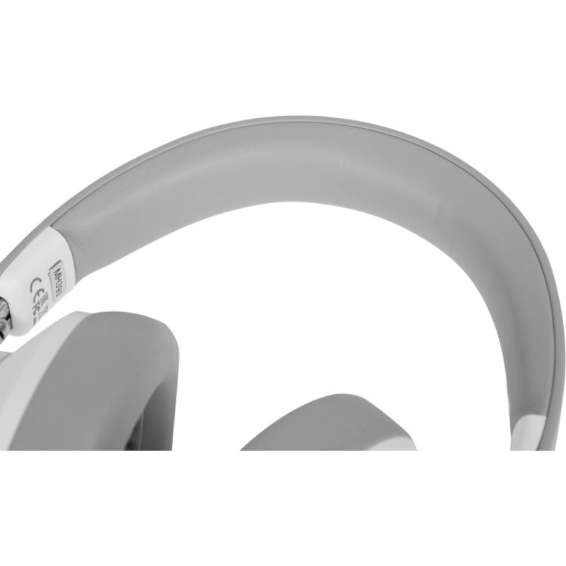 A4Tech MH390 WHITE