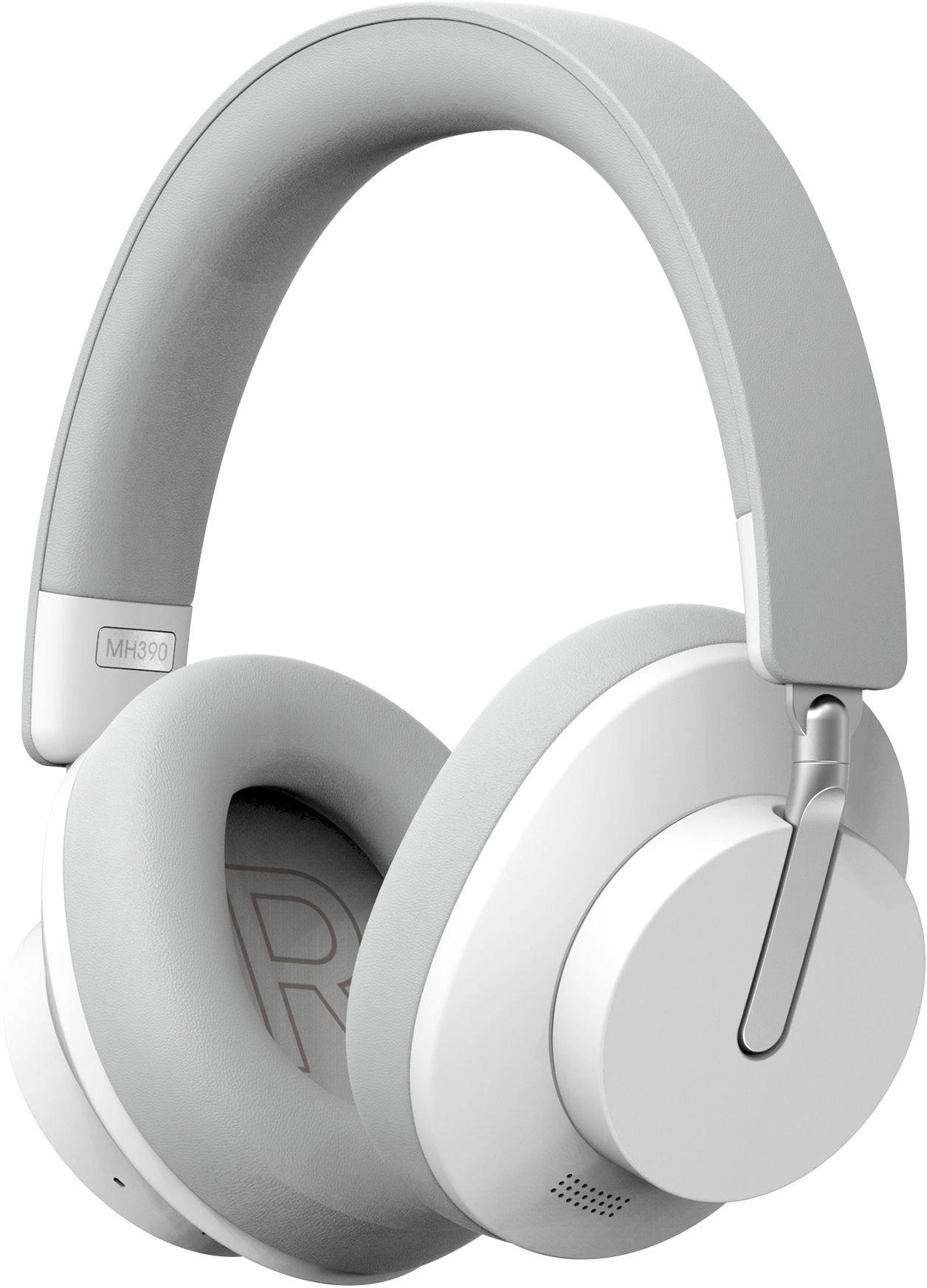 A4Tech MH390 WHITE
