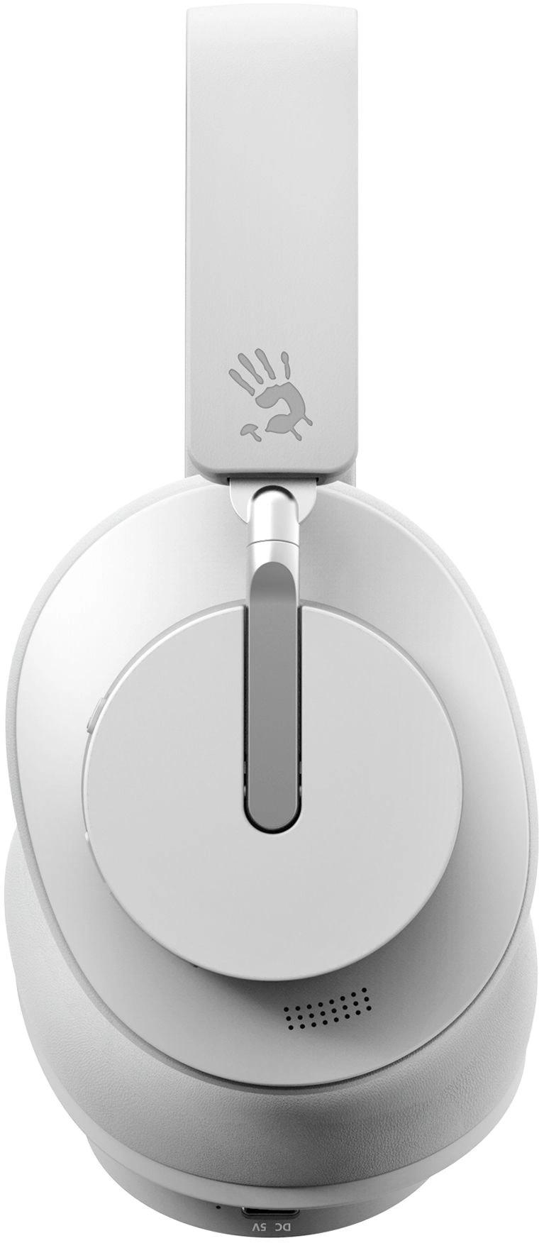 A4Tech MH390 WHITE