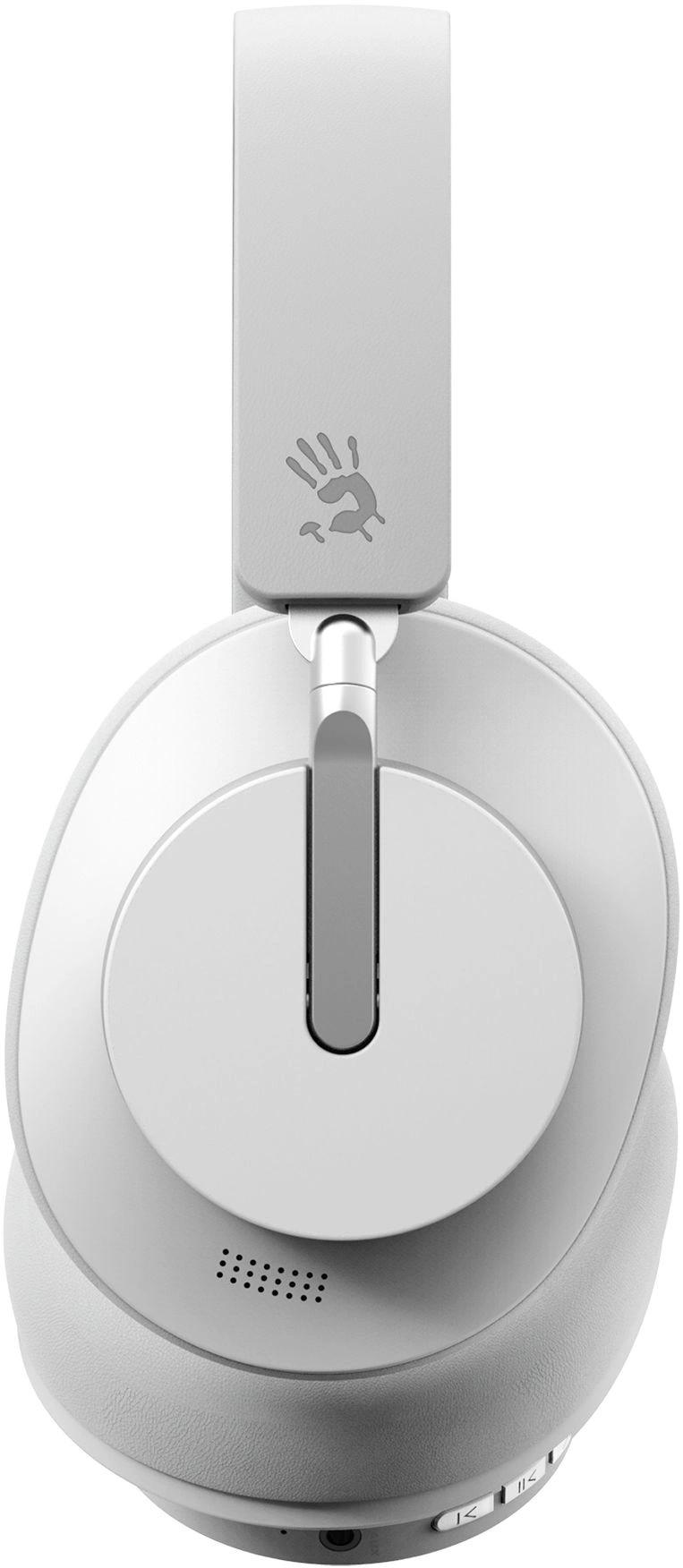 A4Tech MH390 WHITE