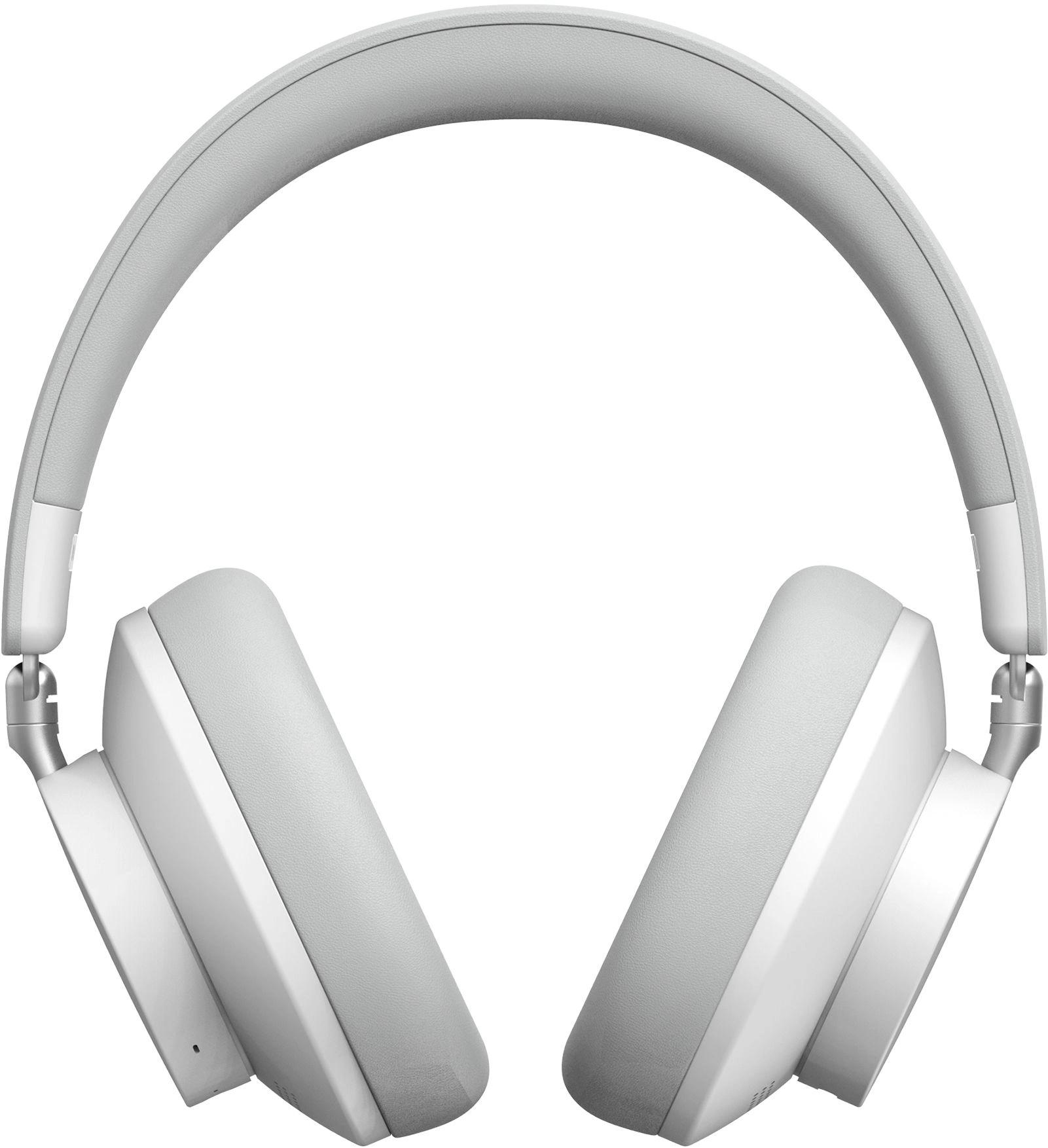 A4Tech MH390 WHITE
