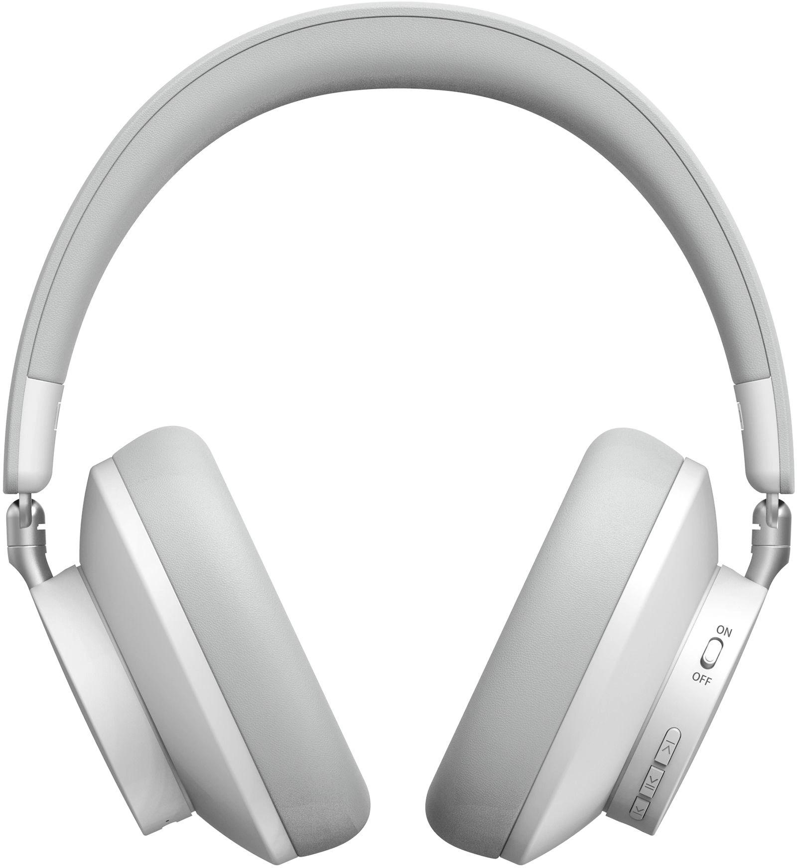A4Tech MH390 WHITE