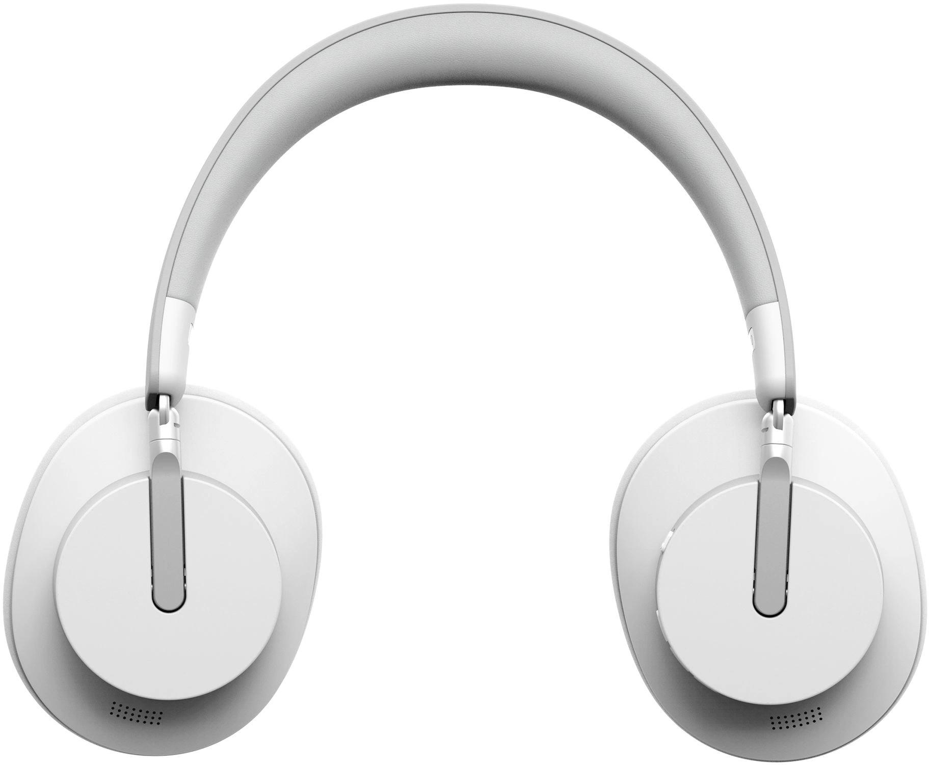 A4Tech MH390 WHITE
